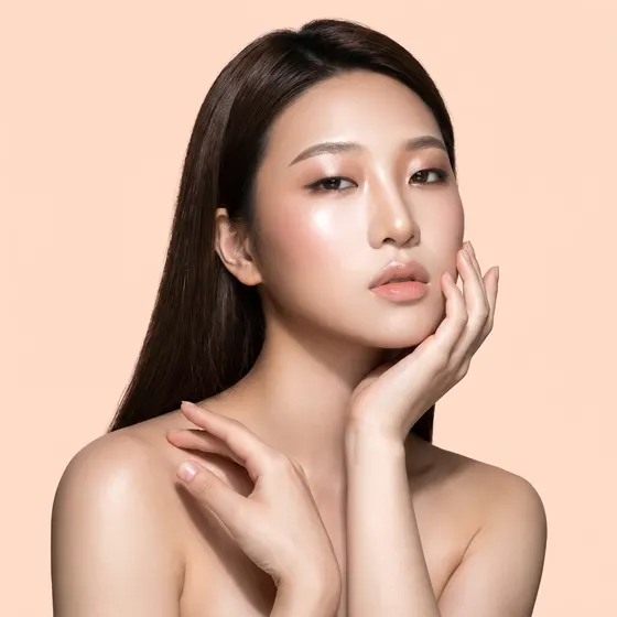 AI 광고컷 1:1