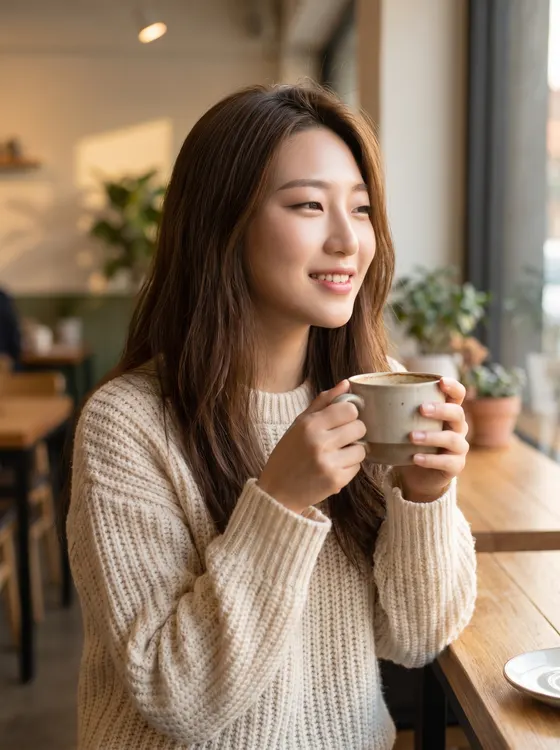 AI 광고컷 3:4