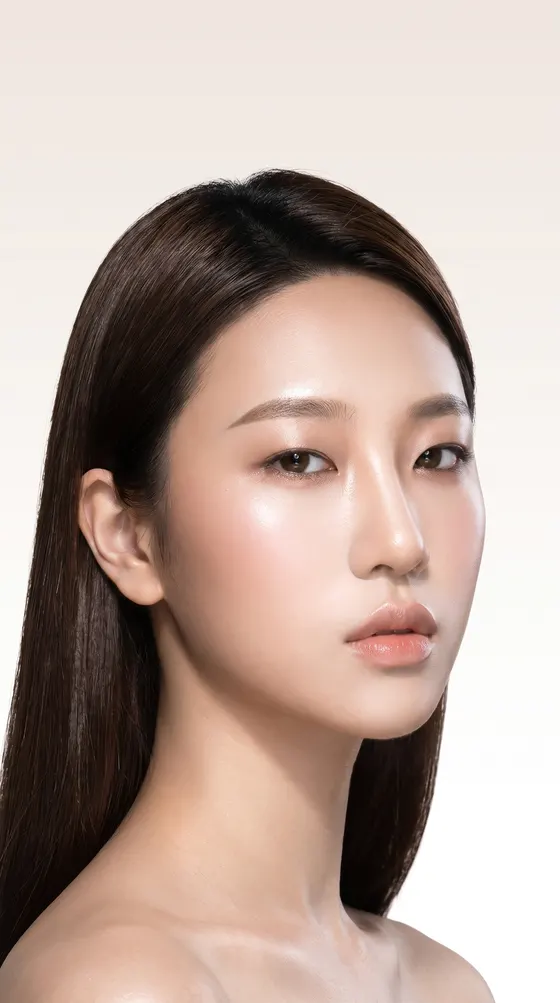 AI 광고컷 9:16