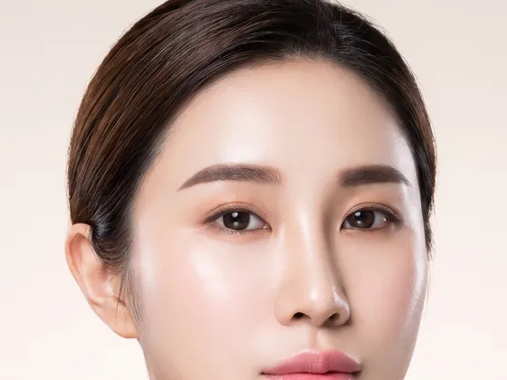 AI 광고컷 4:3