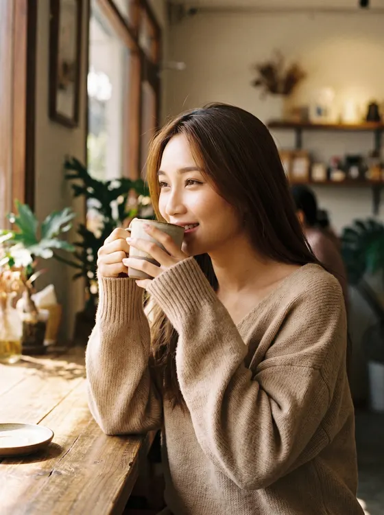 AI 광고컷 3:4