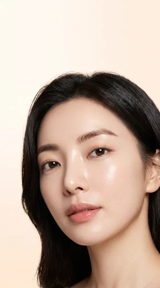 AI 광고컷 9:16