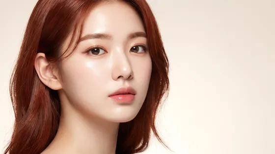 AI 광고컷 16:9