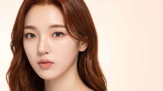 AI 광고컷 16:9