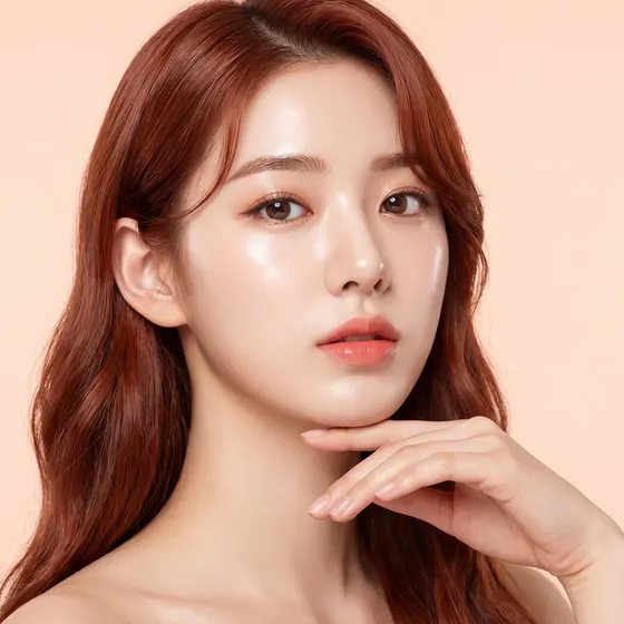 AI 광고컷 1:1