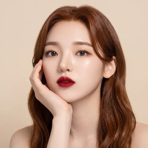 AI 광고컷 1:1