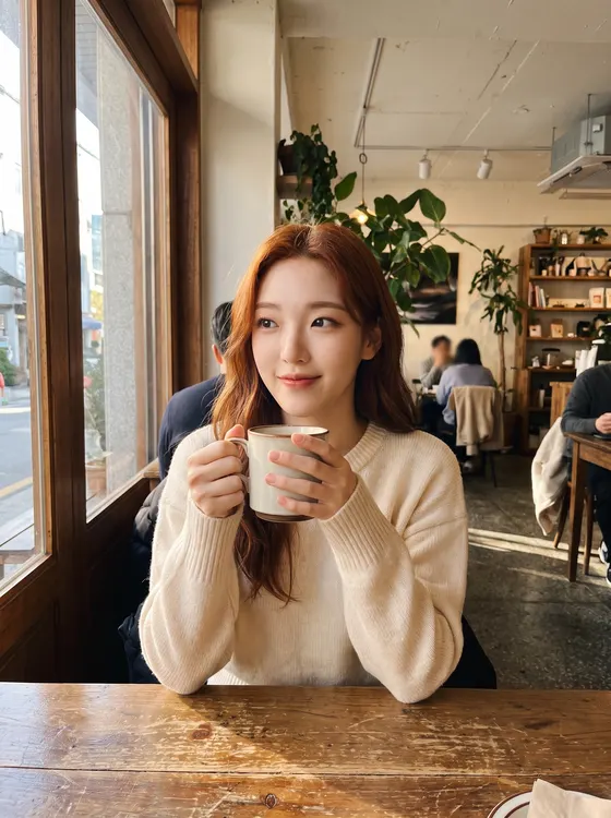 AI 광고컷 3:4