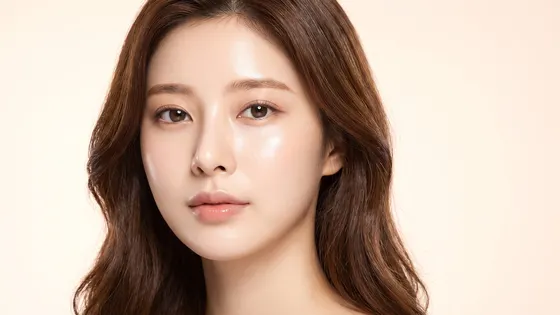 AI 광고컷 16:9