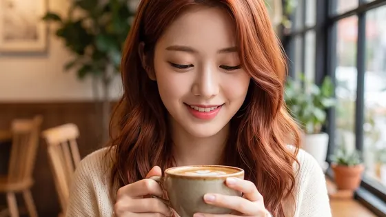 AI 광고컷 16:9
