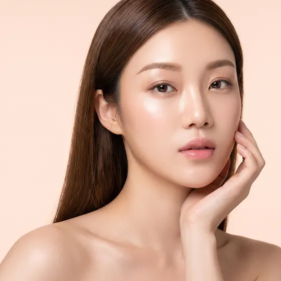 AI 광고컷 1:1