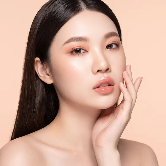 AI 광고컷 1:1