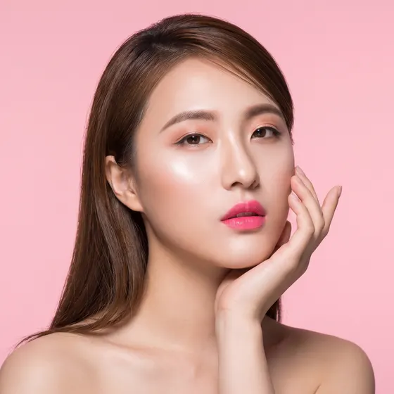 AI 광고컷 1:1