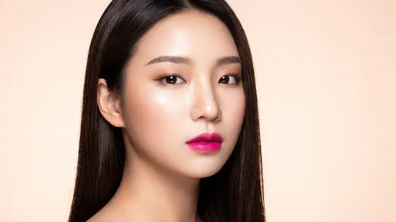 AI 광고컷 16:9