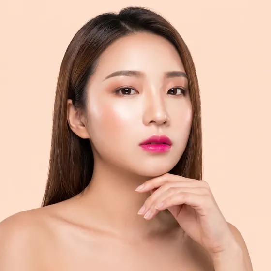 AI 광고컷 1:1