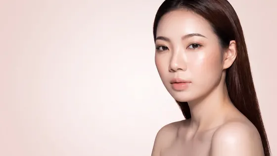 AI 광고컷 16:9