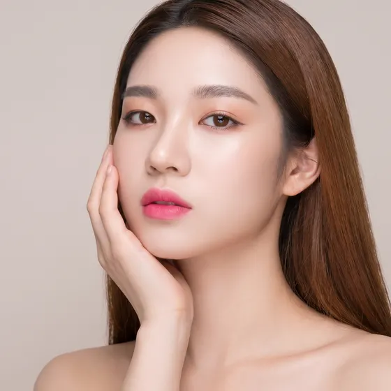 AI 광고컷 1:1