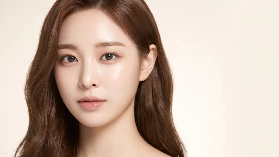 AI 광고컷 16:9