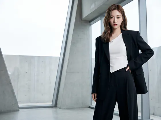 AI 광고컷 4:3