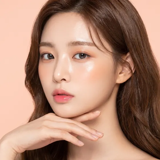 AI 광고컷 1:1