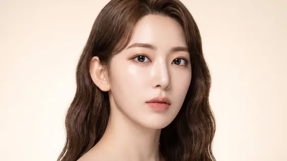 AI 광고컷 16:9