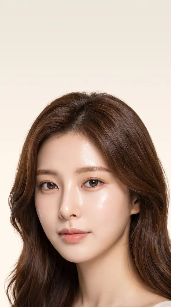 AI 광고컷 9:16