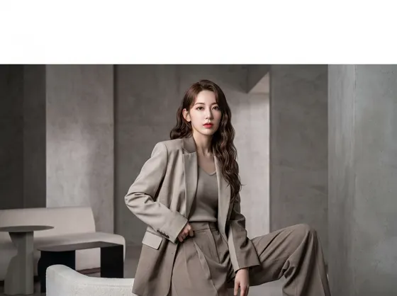 AI 광고컷 4:3