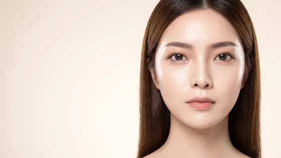 AI 광고컷 16:9