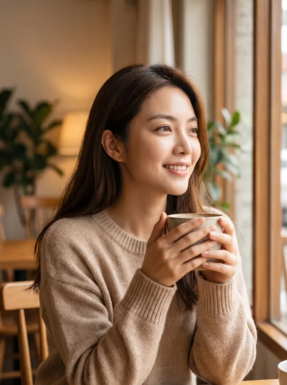 AI 광고컷 3:4