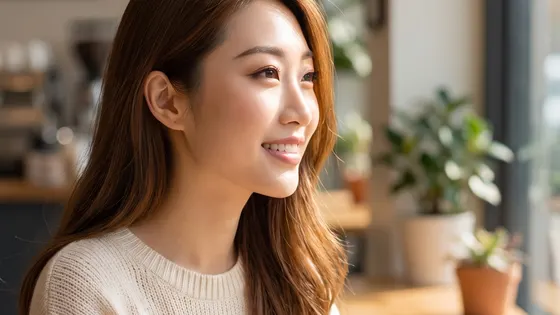AI 광고컷 16:9