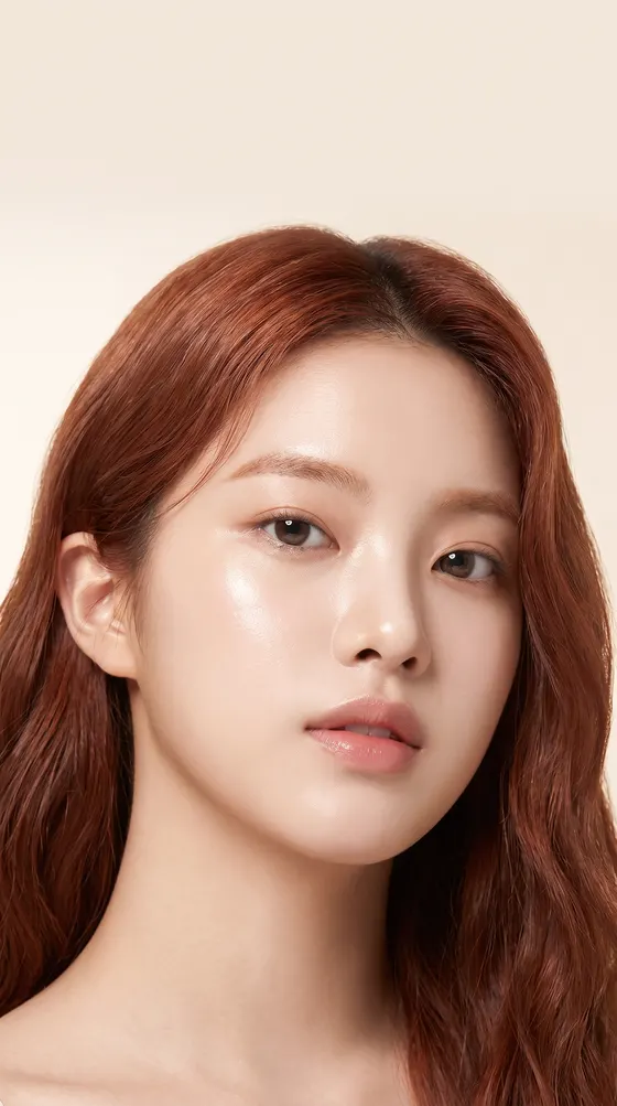 AI 광고컷 9:16