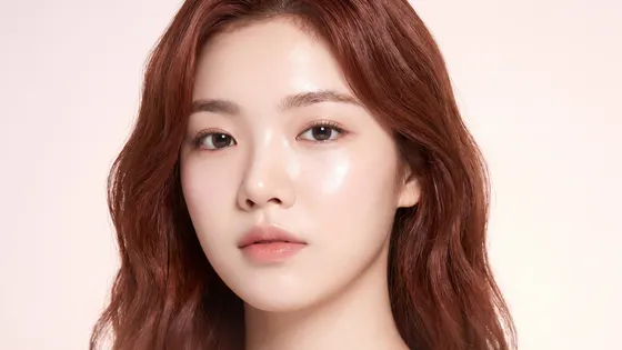 AI 광고컷 16:9