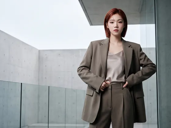 AI 광고컷 4:3