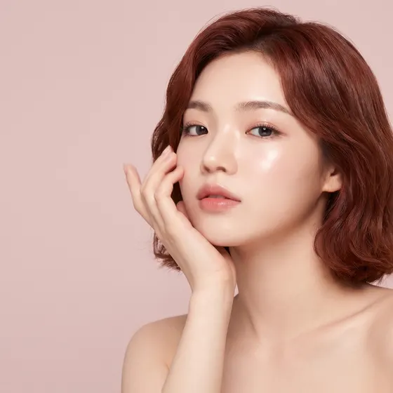 AI 광고컷 1:1