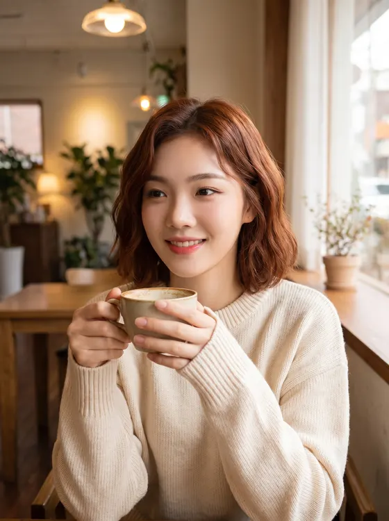 AI 광고컷 3:4