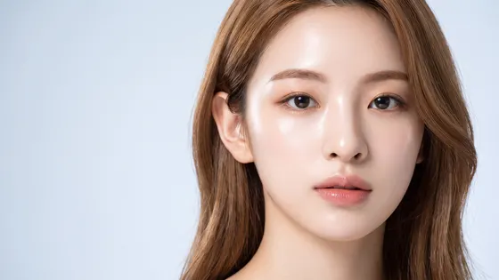 AI 광고컷 16:9