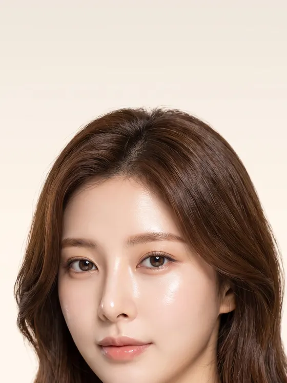 AI 광고컷 3:4