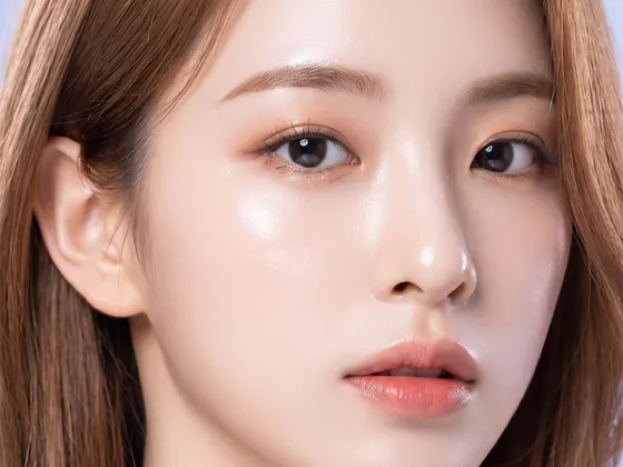AI 광고컷 4:3