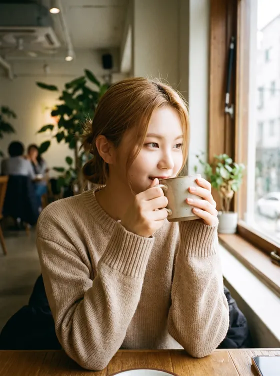 AI 광고컷 3:4