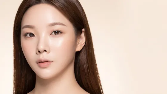 AI 광고컷 16:9
