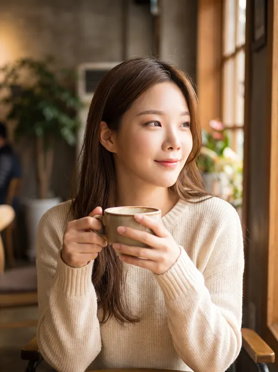 AI 광고컷 3:4