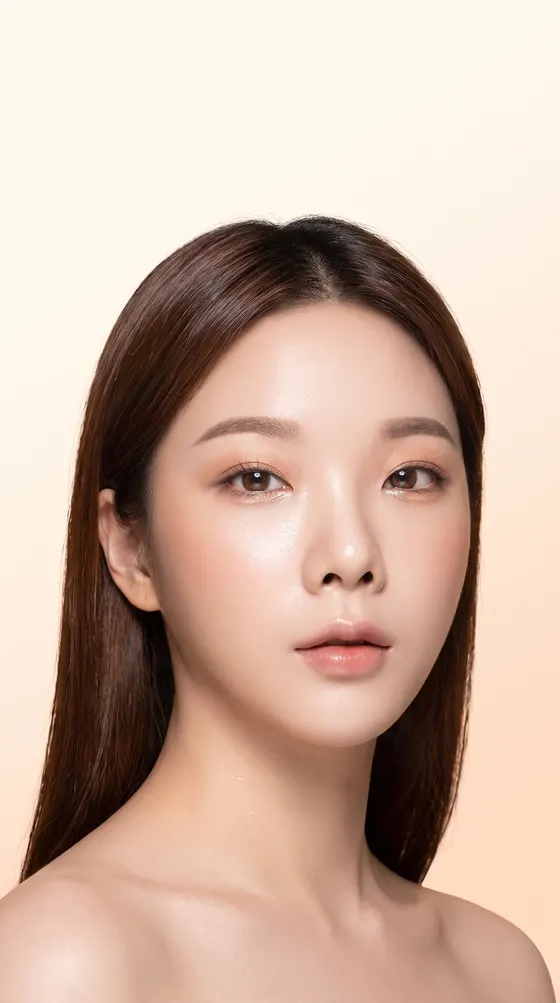AI 광고컷 9:16