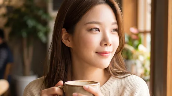 AI 광고컷 16:9
