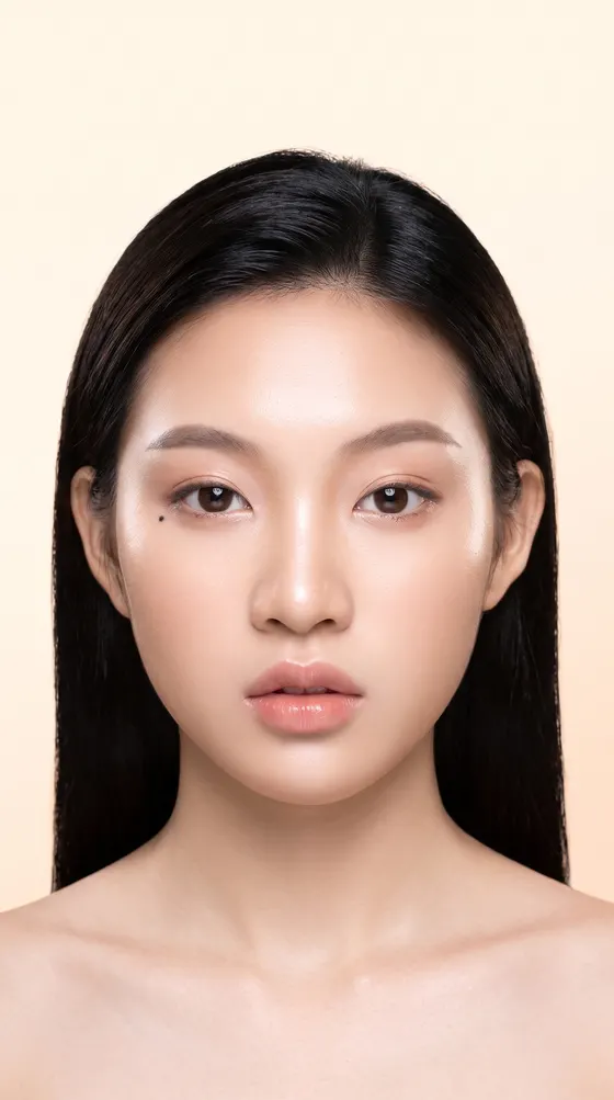 AI 광고컷 9:16