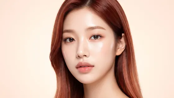 AI 광고컷 16:9