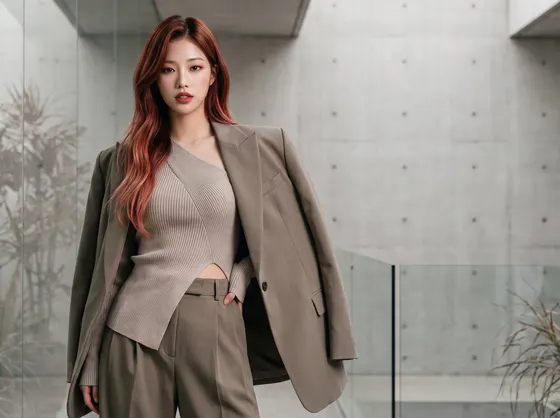 AI 광고컷 4:3