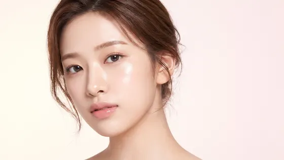 AI 광고컷 16:9