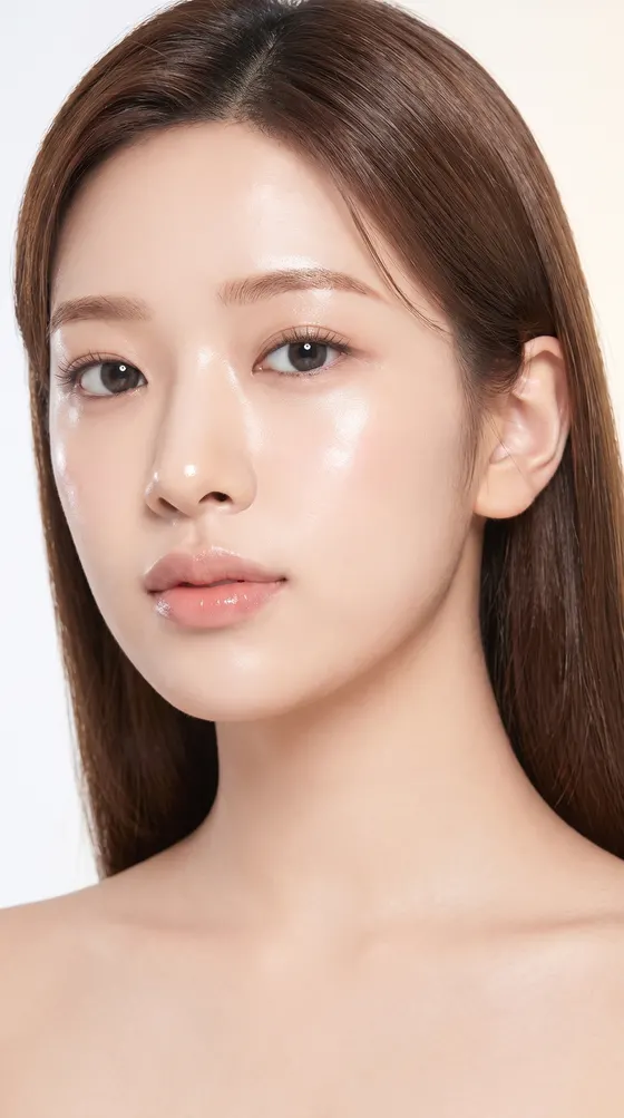 AI 광고컷 9:16