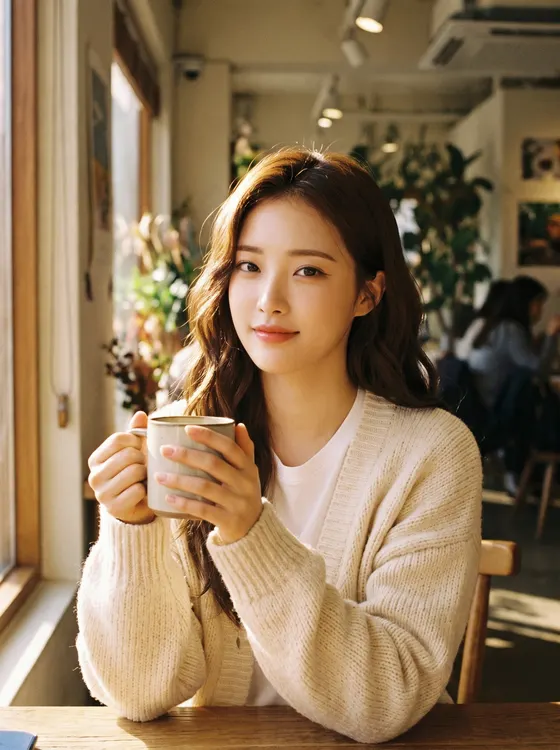 AI 광고컷 3:4