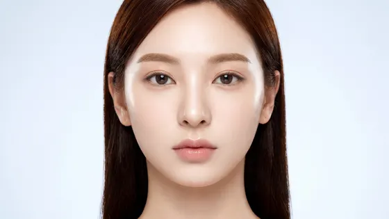 AI 광고컷 16:9