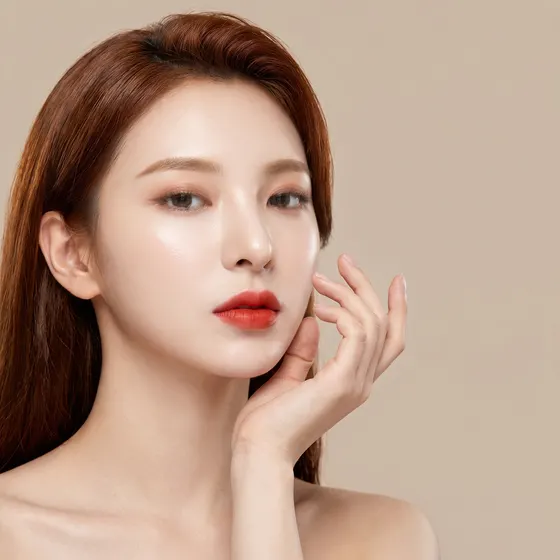 AI 광고컷 1:1
